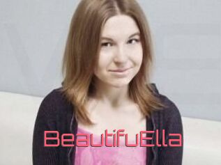 Beautifu_Ella