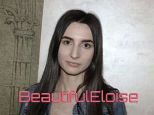 BeautifulEloise