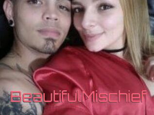 BeautifulMischief
