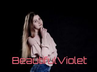 BeautifulViolet