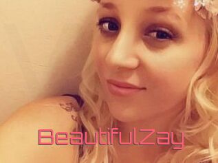 BeautifulZay