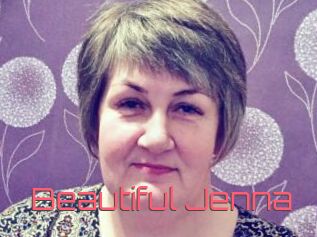 Beautiful_Jenna