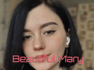 Beautiful_Mary