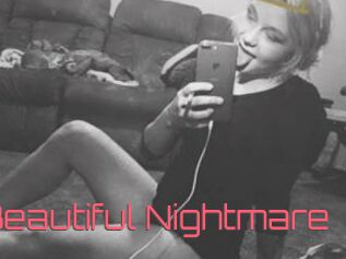 Beautiful_Nightmare