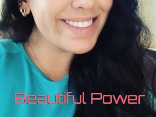 Beautiful_Power