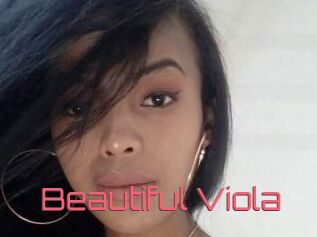 Beautiful_Viola