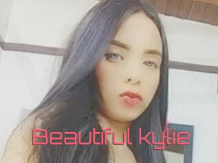 Beautiful_kylie