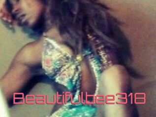 Beautifulbee318