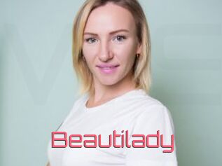 Beautilady