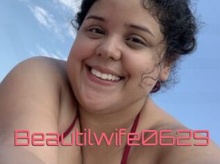 Beautilwife0629