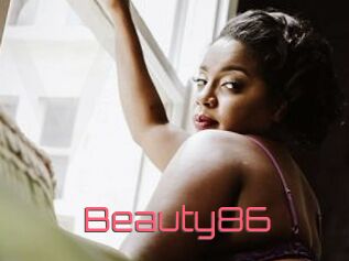 Beauty86