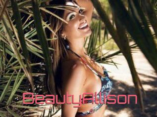 BeautyAllison