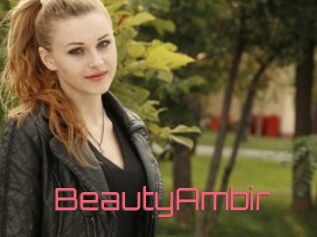 BeautyAmbir