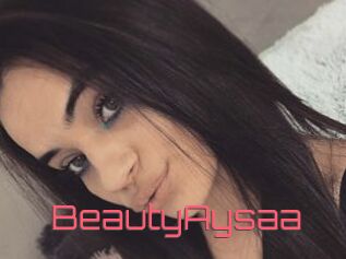 BeautyAysaa
