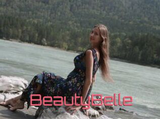 BeautyBelle