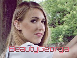 BeautyGeorgia
