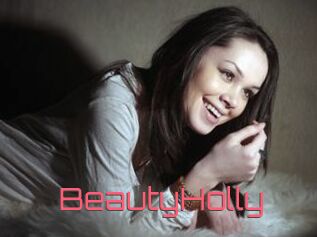 BeautyHolly