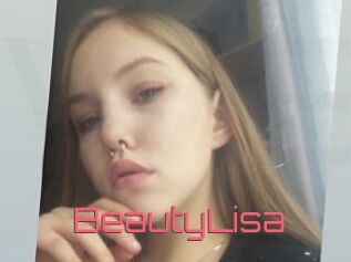 BeautyLisa