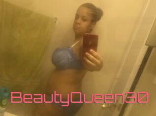 BeautyQueen30