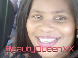 BeautyQueenXX
