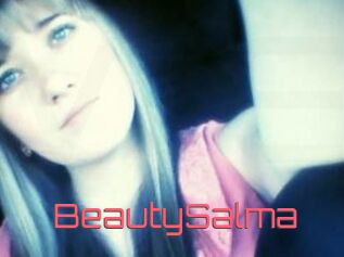 BeautySalma