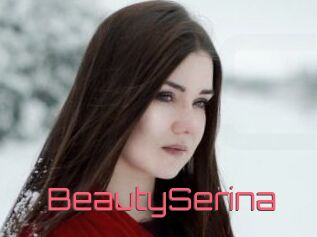 BeautySerina