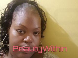 BeautyWithin