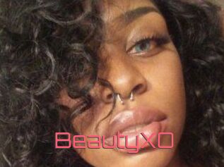 BeautyXO