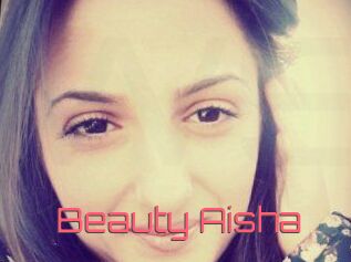 Beauty_Aisha