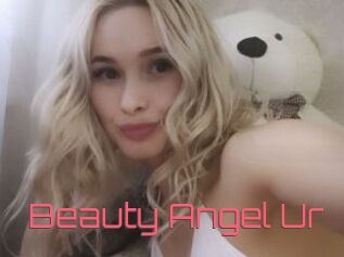 Beauty_Angel_Ur