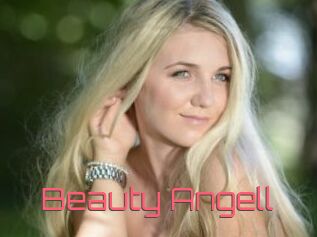 Beauty_Angell_