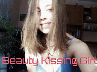 Beauty_Kissing_Girl