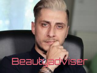 Beautyadviser