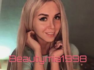 Beautymia1998