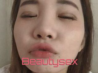 Beautysex