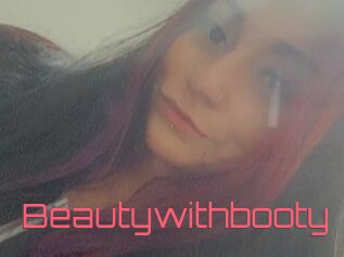 Beautywithbooty