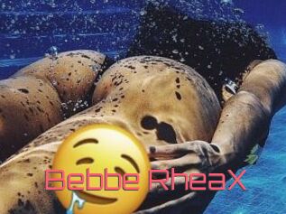 Bebbe_RheaX