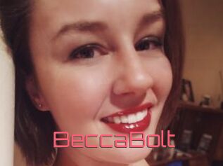 BeccaBolt