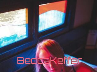 BeccaKeffer
