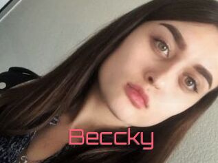 Beccky