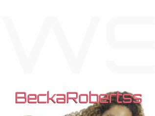 BeckaRobertss