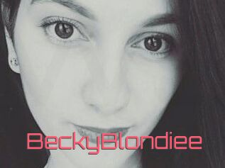 BeckyBlondiee