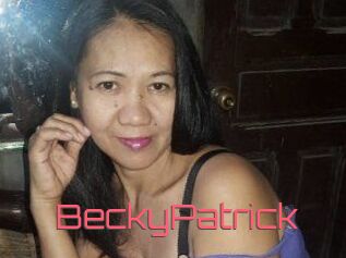 Becky_Patrick
