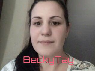 BeckyTay