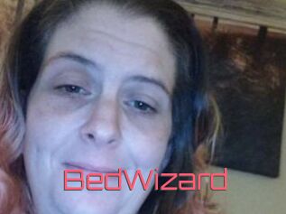 BedWizard
