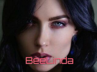 BeeLinda