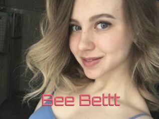 Bee_Bettt