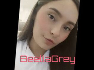 BeellaGrey