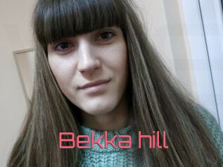 Bekka_hill