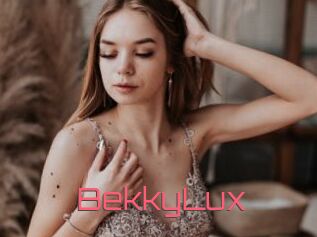 BekkyLux